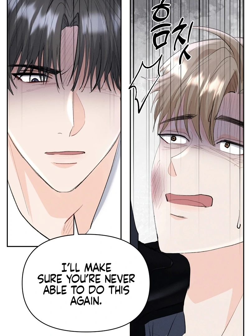 Oppa Husband Chapter 17 - page 166